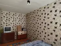 Продаётся квартира, А г Лошница  район, фотография 3