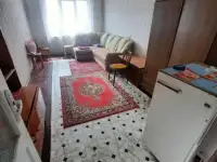 продажа 4 комнатная квартира, октябрьской революции микрорайон ковалево  брест, фотография 5