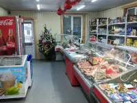 Продается торговый павильон, Минский район, ул.Приморская, 1-Г, фотография 4