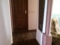 Квартиры на сутки в Мстиславле для командированных., фотография 3