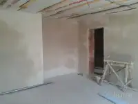 Малярно-отделочные работы, фотография 10