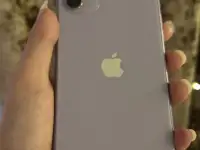 Iphone 11 128gb, фотография 2