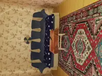 Продаётся квартира в 5 км от г. Вилейка., фотография 4