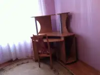 Аренда жилья, фотография 3