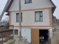 Дом, 1, садовое товарищество Росинка работников горплодоовощторга, передви