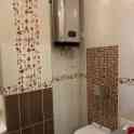Продаю двухкомнатную квартиру с хорошим ремонтом, Горелика 63, фотография 7