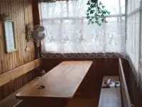 Продаётся дом в лучшем месте в Белоруссии, Деревня торопы озерная 8, фотография 3