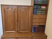 Мебель, фотография 2
