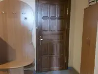 Продам квартиру, Ул.Могилевская, 20, фотография 2
