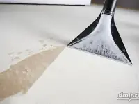 Химчистка ковров и мягкой мебели, фотография 3