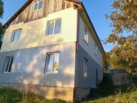 Продам дом / коттедж в Новогрудке, Волчецкого, 7