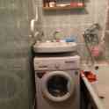Продажа квартиры, Улица Батова, д. 23, фотография 7