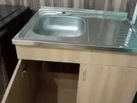 Мебель кухонная, фотография 2