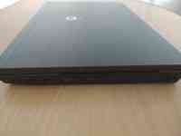 Ноутбук Hp ProBook 4525s, фотография 4