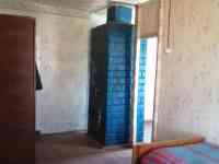 Продам дом., фотография 9