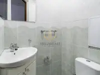 Продается пентхаус в самом сердце Столицы,  ул. Сторожовская, 8, фотография 10