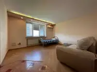Квартира на сутки в по доступным ценам, ул.Семенова, д.5, фотография 8