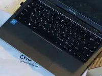 Ноутбук  Chuwi GemiBook XPro 8GB256GB, фотография 4