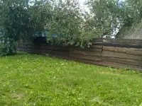 александр, полевая 9, фотография 2