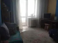 Аренда жилья, фотография 4