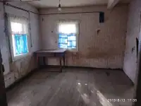 Продам дом, фотография 4