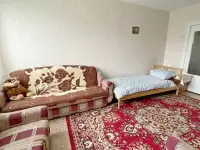 Проживание для командированных в Дятлово