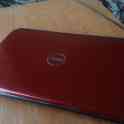 Продам ноутбук Dell inspiron M5010, фотография 3