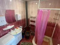 Сдаётся дом посуточно круглый год, фотография 3