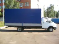 Грузчики. Подсобные рабочие. Переезды. Подъем на этаж., фотография 6