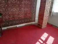 Продаю дачу, фотография 12