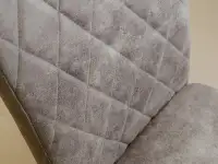 Стул металлический новый, фотография 4
