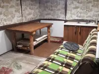 Сдам дом посуточно, фотография 12