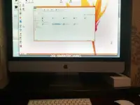 Ремонт компьютеров, ноутбуков. Установка Windows., фотография 7