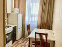 Сдается на часы, сутки, недели квартира в центре Жлобина с отличным ремонтом., фотография 2