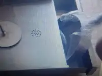 Професиональный апарат для шаурмы BEKER, фотография 2