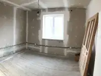 Продается дом Новогрудок, ул. Дзержинского, фотография 8