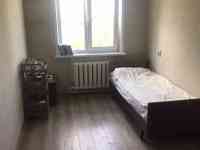 Квартира, Улица Ангарская 10 к 2, фотография 7
