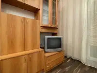 Квартира на сутки в Петрикове wi-fi все есть., фотография 4
