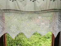 Мы очень рады, Деревня кричино борисовский район минская область улица школьная 13, фотография 3