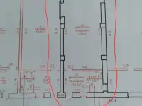 Аренда офисов и складо, ул.Шенягина 54Б, фотография 6