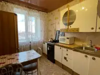 Квартиры на сутки по доступным ценам каждому, ул.Дзержинского, д.2, фотография 5