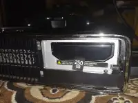 Игровая приставка Xbox 360 S CONSOLE USA., фотография 4