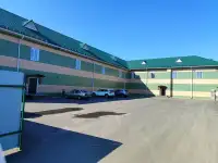 Аренда помещений в торговом центре ШАРМ Житковичи, фотография 2