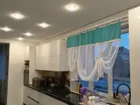 Продам дом, ,кленовая 19, фотография 3