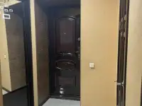 Продам 1-ком.квартиру, ул. Багрима 9, фотография 5