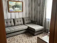 ДОМ ТВОЕЙ МЕЧТЫ, Деревня Должа, район, фотография 9