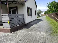 3- комн.квартиры на сутки. Свободны разные варианты., фотография 9