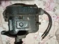 магнето, фотография 3