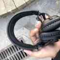 Наушники Marshall mid anc, фотография 2