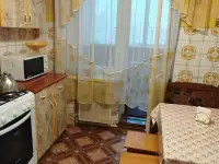 Квартира на сутки в Пинске для командированных специалистов.